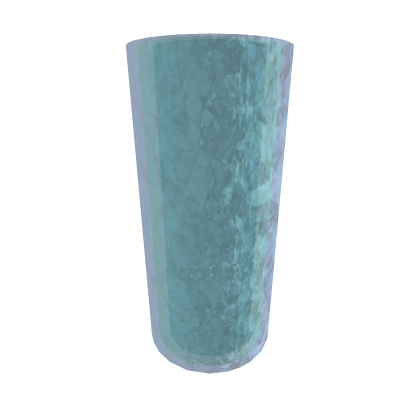 Teleport Beam [YOU CAN STILL TELEPORT]