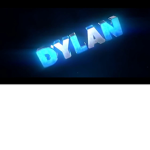 Dylan On Youtube