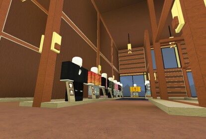 $upreme Clothing Homestore(beta)