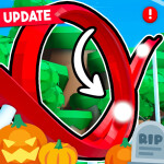 [🎃] Marble Run Tycoon 2