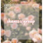shaniishan's YT