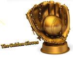 The Golden Gloves
