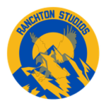 Ranchton Studios