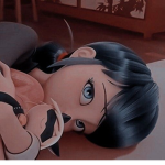 missnoir