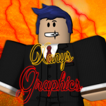 Xanys Graphics
