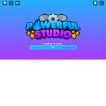 hello giveing Free MONEY