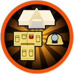 Game Pass Thumbnail