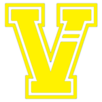 [V BA] Varsity Basketball Association