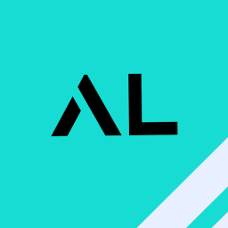Aqua Legends Hangout!
