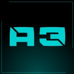 [F.E.A.R.] Alianor III