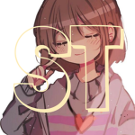 ST 놀이터