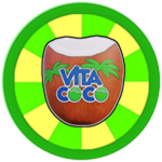 Coco Suit - No UGC