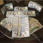 Richg@ng