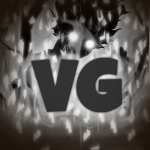 Vengeful Gods {復讐の神}