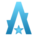 Arcadion