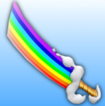 PETS GO MODDED UPLOADER