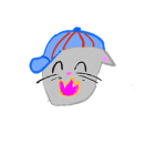 Kitty Dev team