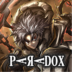 Paradox