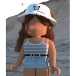 i give robux oof