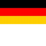 german army units