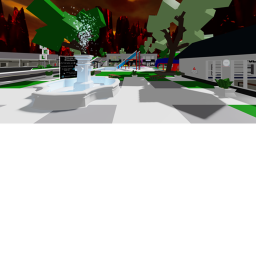 brookhaven rp
