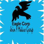 Eagle Corp