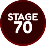 caption=Badge