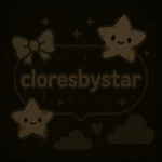 Cloresbystar