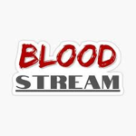 Operation, Bloodstream.