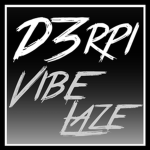 D3rpi [Vibe Clothes]
