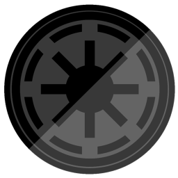 The Galactic Republic // GAMEPASSES