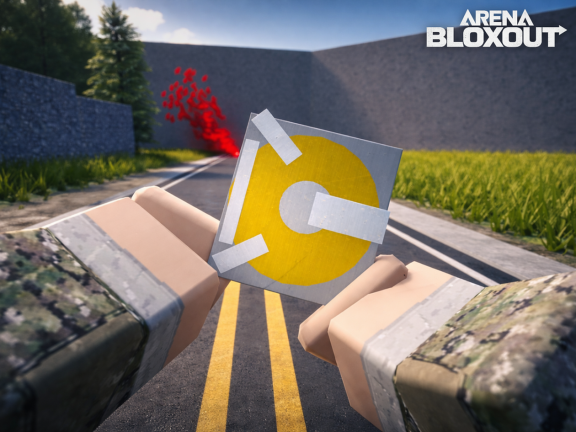 Thumbnail removed
