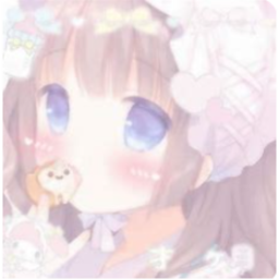 ><
