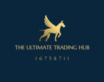 The Ultimate Trading Hub