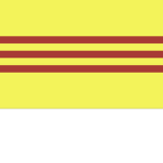 Republic of Viеtnаm
