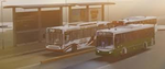 Colectivos Argentinos