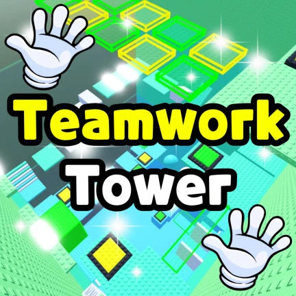 Image du serveur Roblox