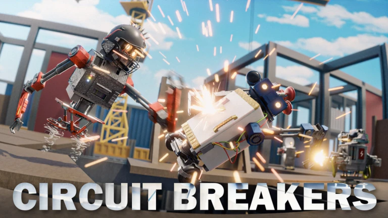 Circuit Breakers
