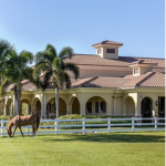 Rancho Los Santos