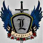 Langevin Family