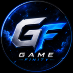 Game Finity