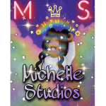 Michelle Studios