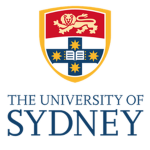 University of Sydney