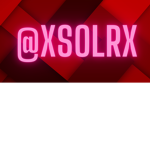 xsolrx