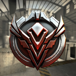 FZ | Killhouse