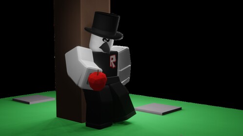 Infinite Loading Simulator