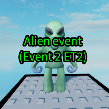 Local IQ Obby RNG And Obby (ET2) lot of obby!
