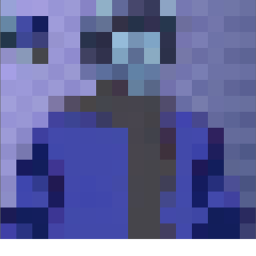 40% thing