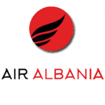 Air-Albania
