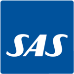 Scandinavian Airlines {SAS}